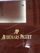 2018 Fake Audemars Piguet Wood Watch Box set  (3)_th.jpg